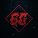 Ghouler23 Gaming Community