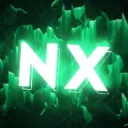 Nexus Store!