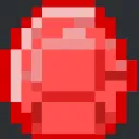 RuneBoundSMP (14+)