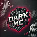 DARK MC | #1 Minecraft Network..