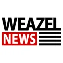 Flashside | Weazel News