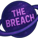 The Breach