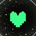 Undertale: Virtue