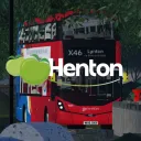 The Henton Project