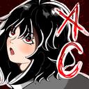 Alter Community Discord Server Icon