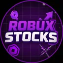[🔮] Robux Stocks™ | #1 Robux & V-Bucks Supplier |  Cheapest on Market