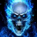 𝑲𝒐𝒔𝒕𝒚𝒂  𝑪𝒚𝒏𝒆𝒑  ♛ Official