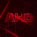 𝗔𝗛𝗗 𝗣𝘂𝗯𝗴 𝗖𝗼𝗺𝗺𝘂𝗻𝗶𝘁𝘆