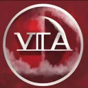 Vita’s Community