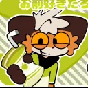 Fex’s unofficial server