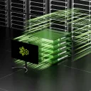 NVIDIA Dynamo