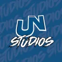 UN Studios