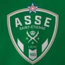 ASSE icon