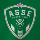 Discovery icon for ASSE Discord server