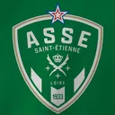 ASSE
