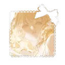 ᛝ ﹙⚜﹚ yume gold  ︵ ⊹ 𝒢