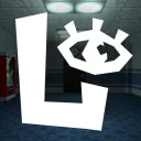 Luxon Labs