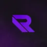 Reallife  Roleplay