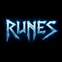 Runes #REBORN