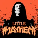 Little Mayhem's