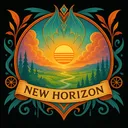 New Horizon