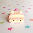 𝓒𝓾𝓽𝓲𝓮 𝓚𝓲𝓷𝓭𝓮𝓻𝓰𝓪𝓻𝓽𝓮𝓷  | ℛ𝑜𝓁𝑒𝓅𝓁𝒶𝓎