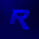 Rolee's community