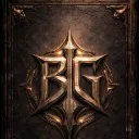 The Billion Forge