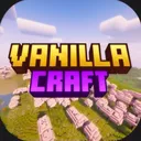 Vanilla Craft | Zeus BielBravo