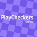 PlayCheckers