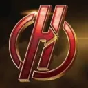 H.E.R.O.S.