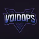 VOIDOPS TEAM