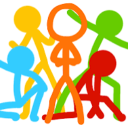 \| GANGS |/ Discord server icon