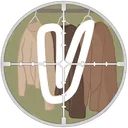VinSniper
