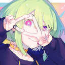 Yap City +18 Discord server icon