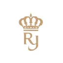 RJ | Royal Jordanian