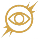 Kanji SL | Association des Chasseurs