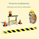 Przerwa Techniczna