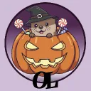 🎃Otter Love💜