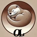 🦦Otter Love🤎