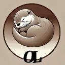 🦦Otter Love🤎