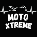 MotoXtreme official communi...