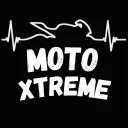 MotoXtreme official community