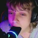 xSascha_TTV´s Server
