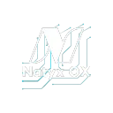 Natyx | OX