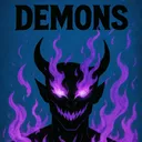 DEMONS