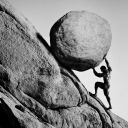 Mind Over Myth Discord server icon