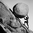 Mind Over Myth