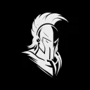 Elden Sanctum