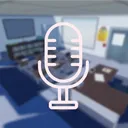 Classroom VC